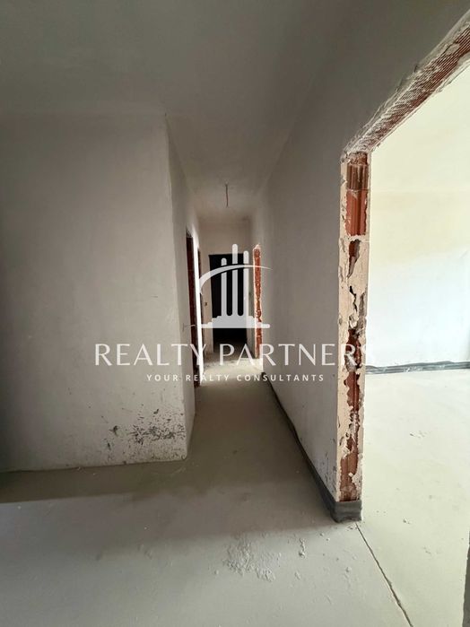 Продава 3-СТАЕН - кв. Изток, гр. Перник
