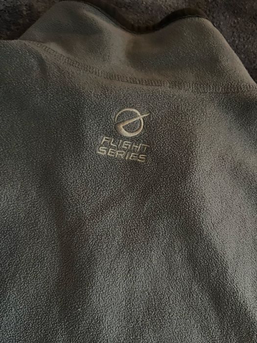 Грейка The North Face, размер M
