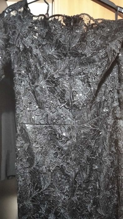 Rochie-o singura purtare