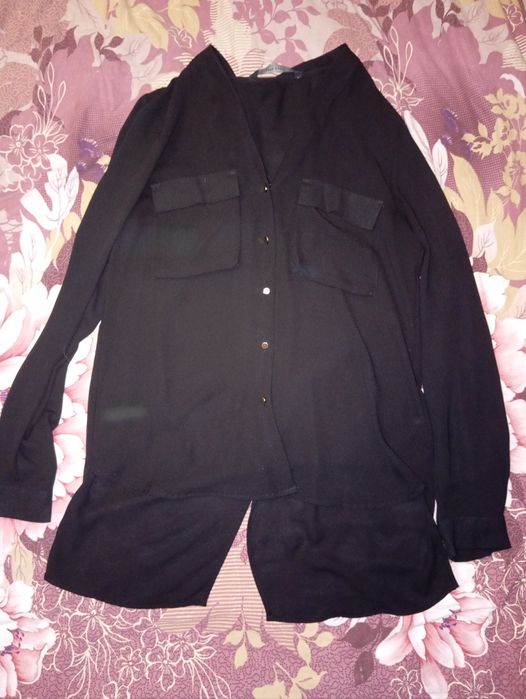 Продам джинсовые платье