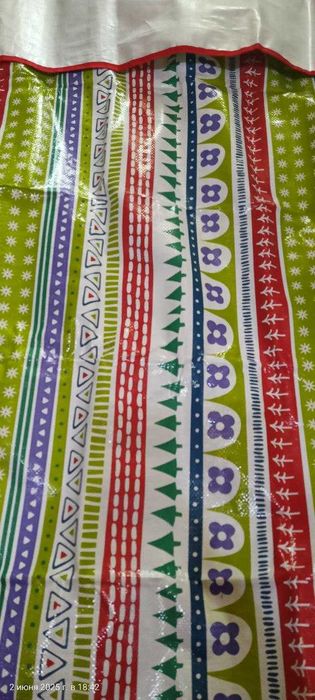 термосумка и подстилка