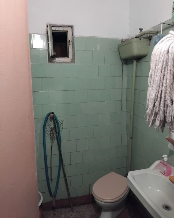 Продава се Тристаен апартамент в Дупница - 66 кв.м за 910 €/кв.м - Снимка #4