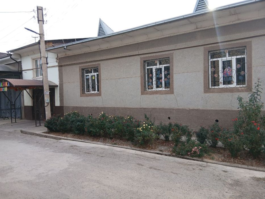 Keles Mintere uglavoy