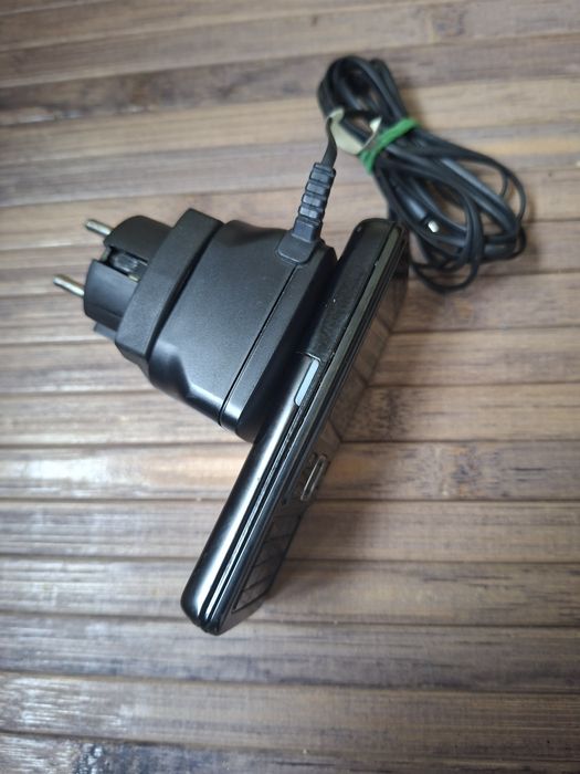 Nokia 6300 в добро състояние.