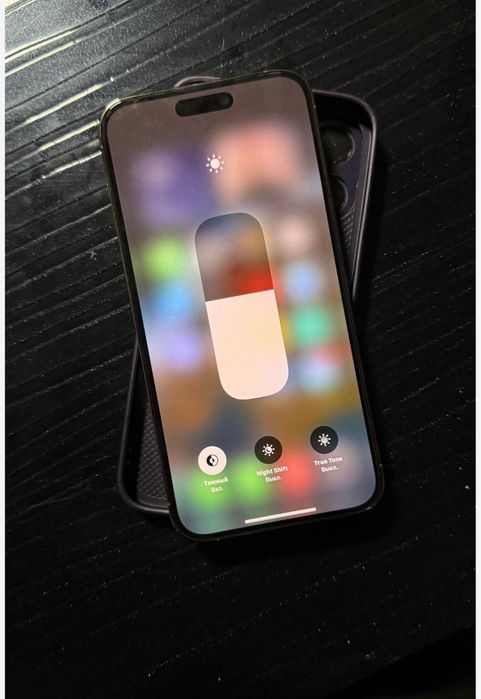 Продам  айфон 14 Pro max