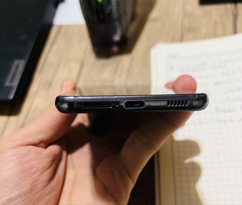 Samsung galaxy S21 5G