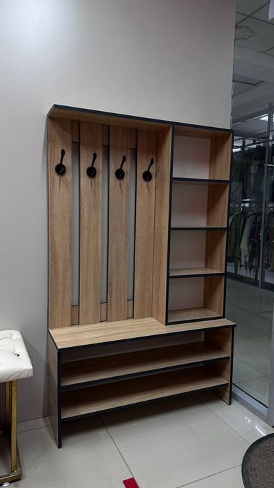 Продам прихожку.