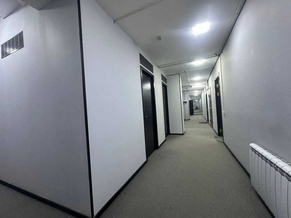 Аренда Под Медицинский центр | 1000 м² | ЮНУСАБАД(RG)