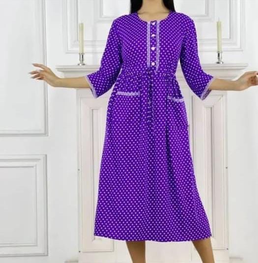 Продам хорошие женские платья