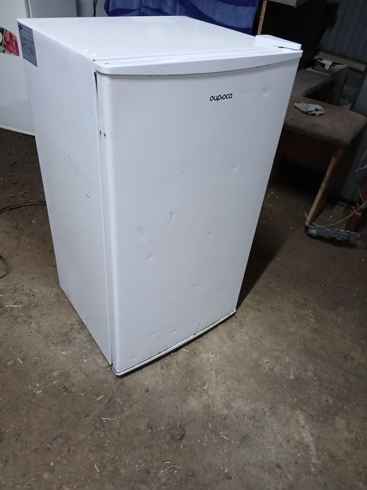 Мини холодильник с доставкой