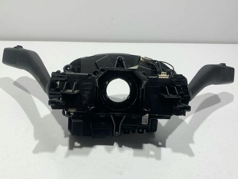 Ansamblu manete cu spira Volkswagen Tiguan facelift 1.6 tdi CAY 5K0953