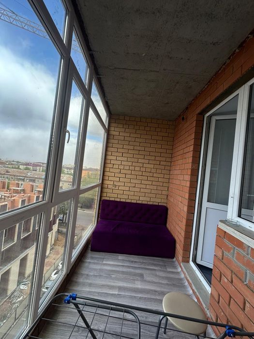 Посуточно,квартира,центр,