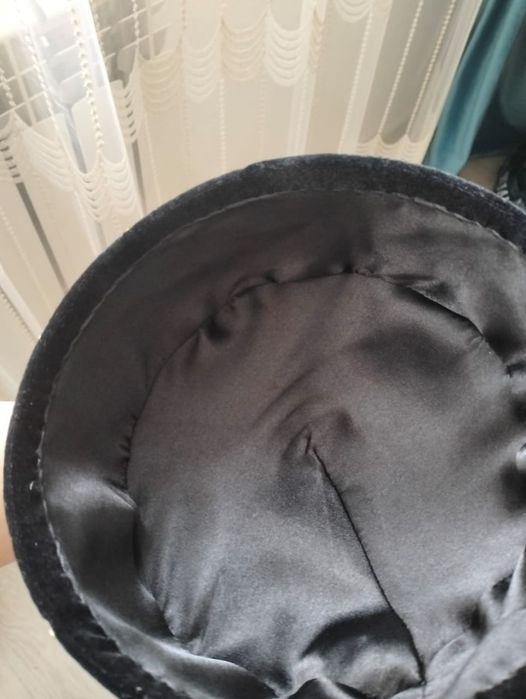 Продаётся  тюбетеика