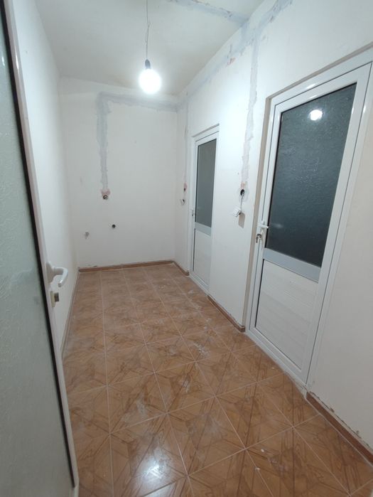 Продава се Къща в Димитровград - 110 кв.м за 500 €/кв.м - Снимка #7