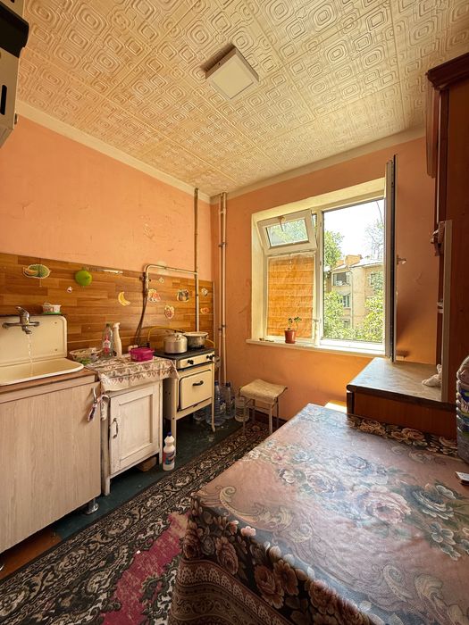 Квартира Арендага берамиз 24 таба
