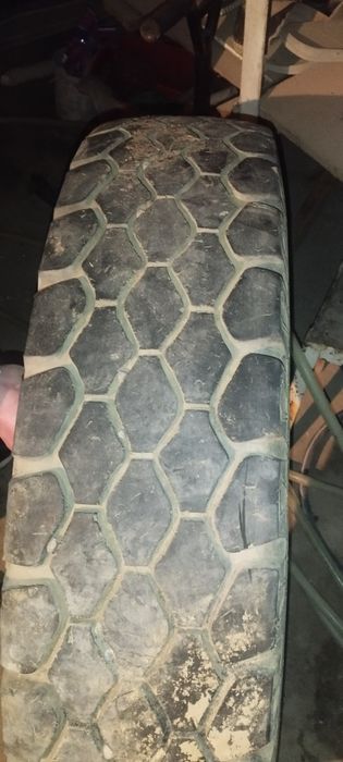 zil kamaz pakrishka sotiladi