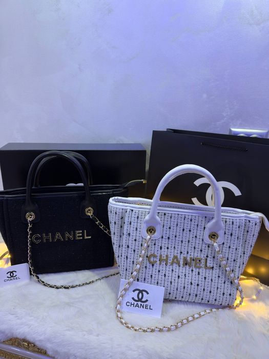 Дамски чанти  разпродажба