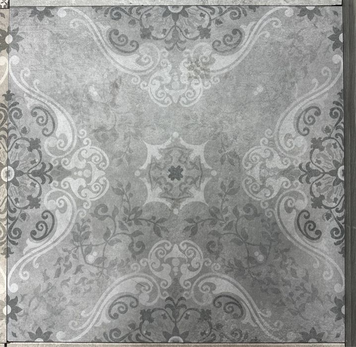 Mesniy kafel / местный кафель / 30x60