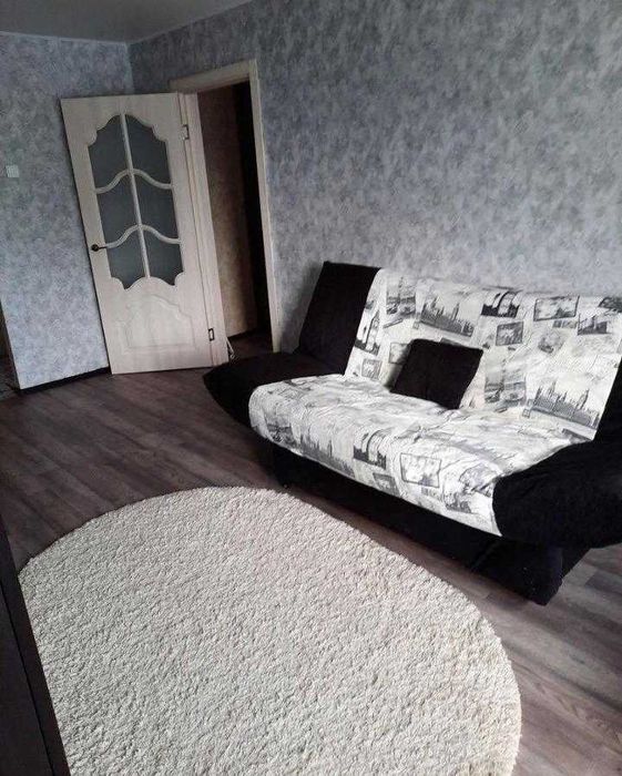 сдается дом в аренду
