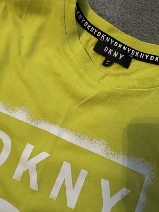 Детска блуза GAUDI