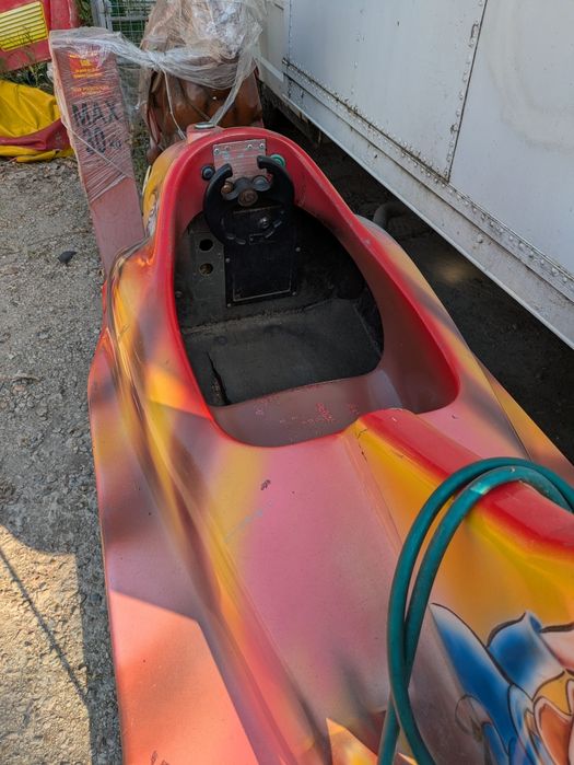 Клатушки клатушка