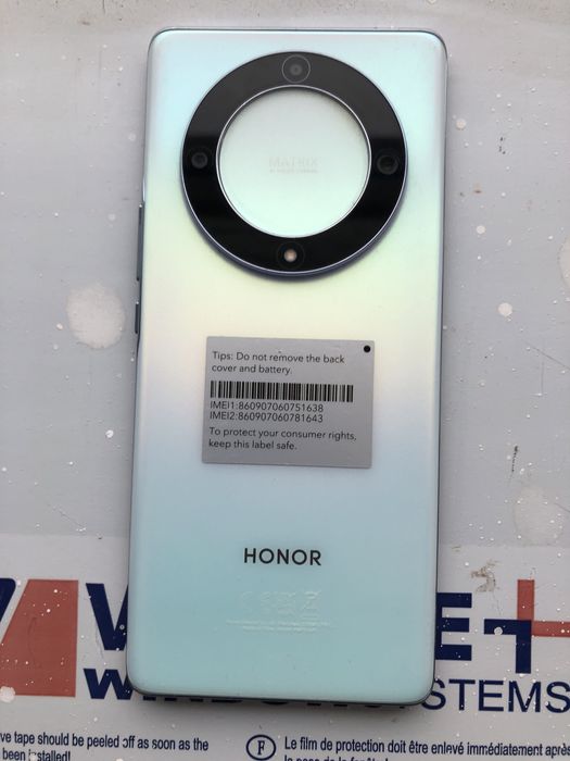 Honor x9a 5G 8/256