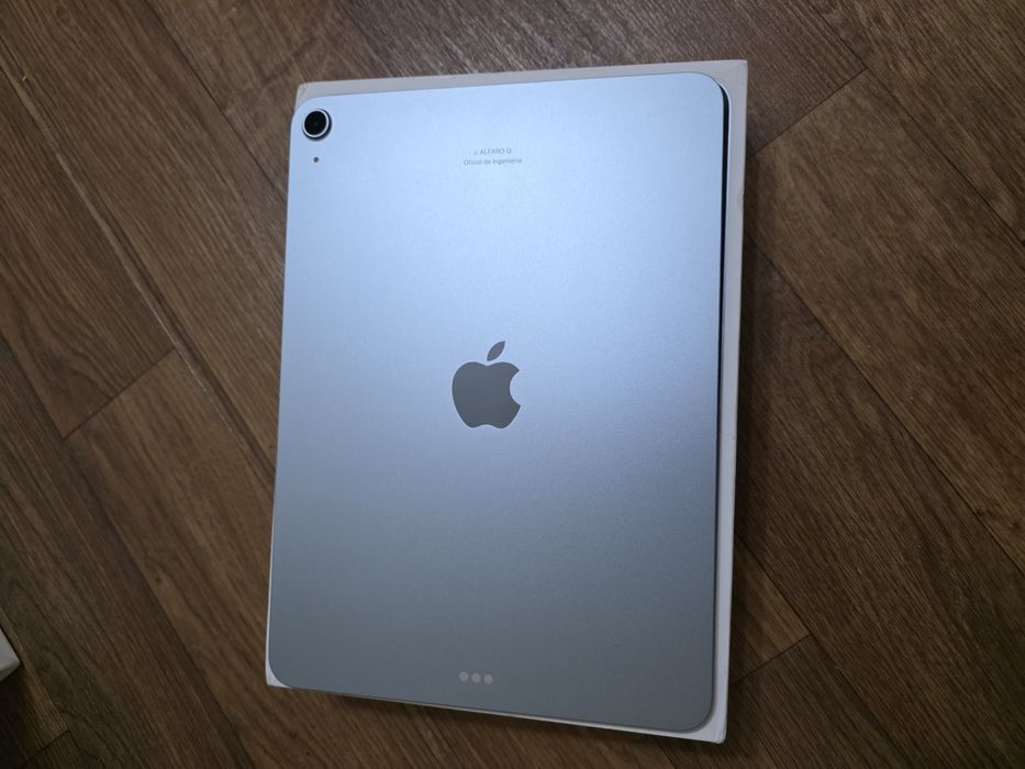 IPhone Air 2025, 11 дюймовый