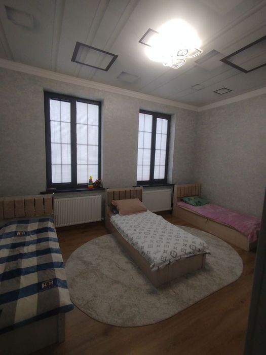 Алмазар Дом аренда 5 ком