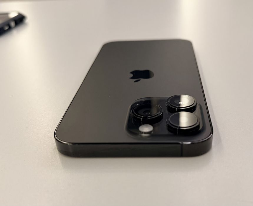 Iphone 14 Pro Max 512GB ПЕРФЕКТЕН