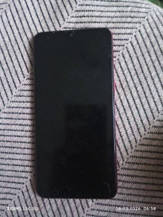 Samsung a10s продажа