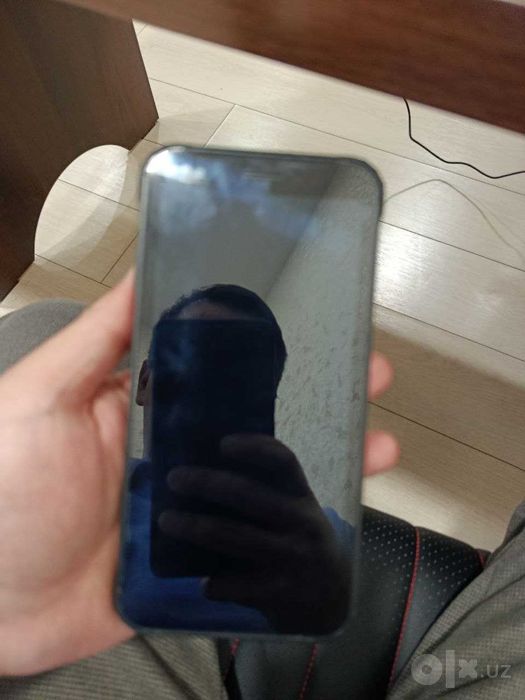 Blackview телефон срочно