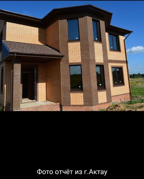 Облицовочный кирпич от 65т.г