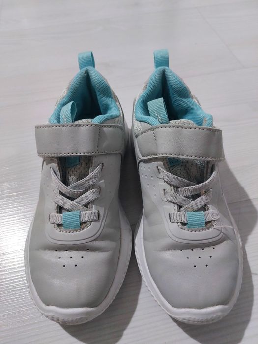 Детски маратонки Reebok