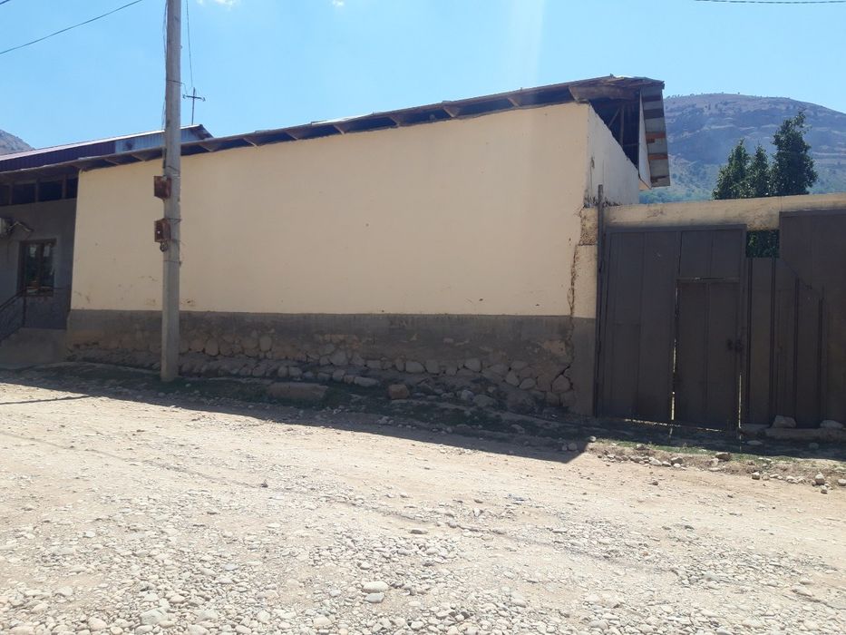 Продается срочно супер скидка, находится 15 мин от Нанайского водопада