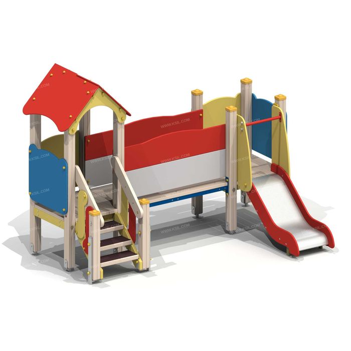 Детские площадки КСИЛ Болалар майдончаси качели карусели воркаут горки