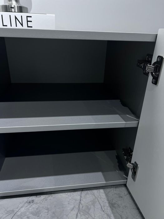 ТВ тумба в стиле минимализм