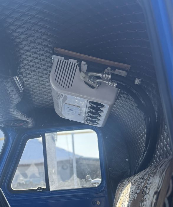 Продам Кондиционер