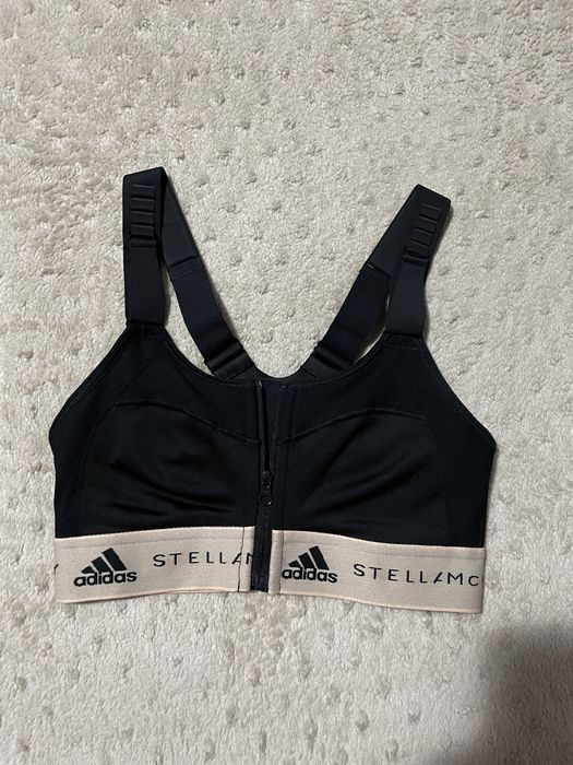 Bustiera adidas Stella McCartney