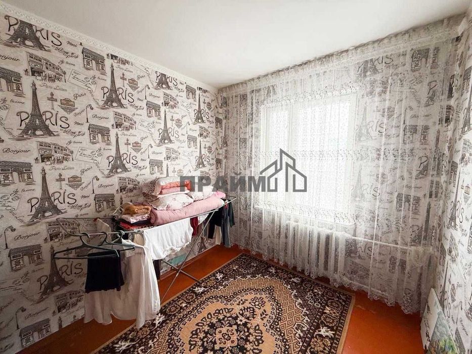ПРОДАМ 3Х ком. Самал (Виктория ПРАЙМ)