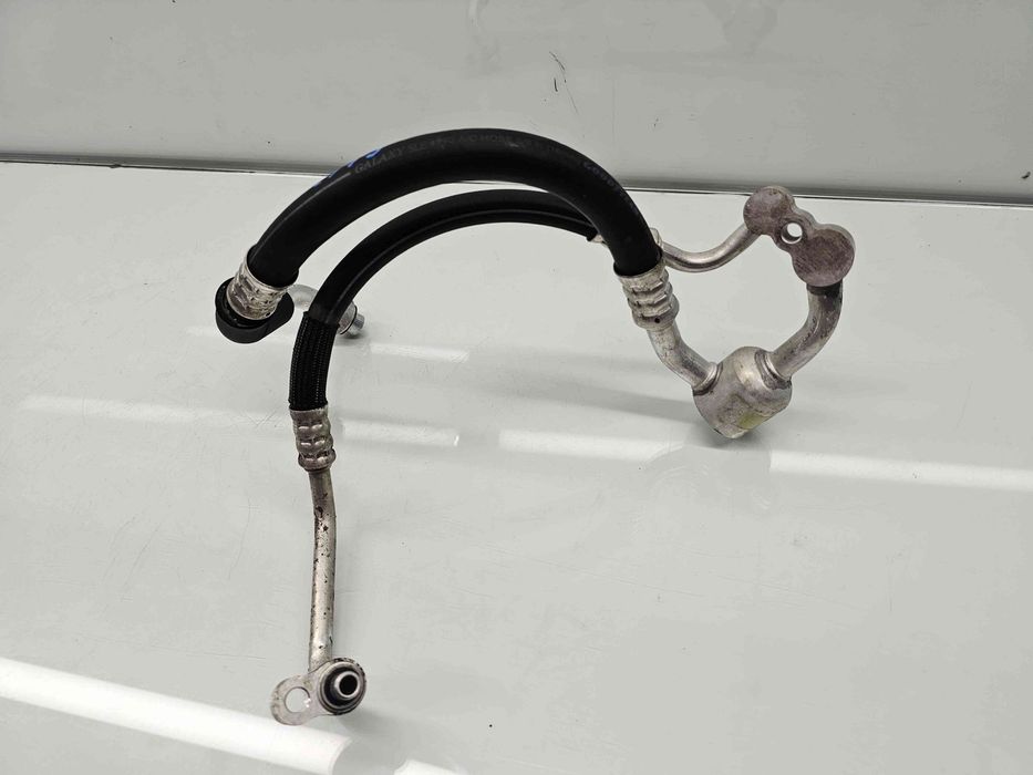 Conducta AC Opel Zafira C (D75) Tourer [Fabr 2011-2017] OEM 2.0 CDTI A