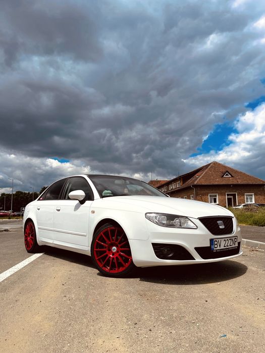 Jante 18” 112x5 cu cuciucuri de vara 225/45/18