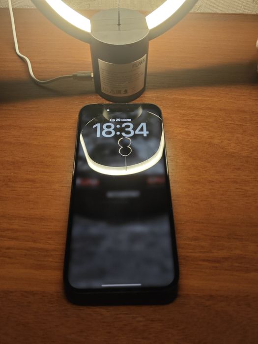 Продум Iphone 14pro max