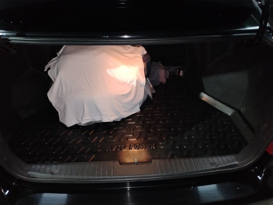 Срочно сотилади Jentra 2022г. 3 позиция. Автомат пропан газдат