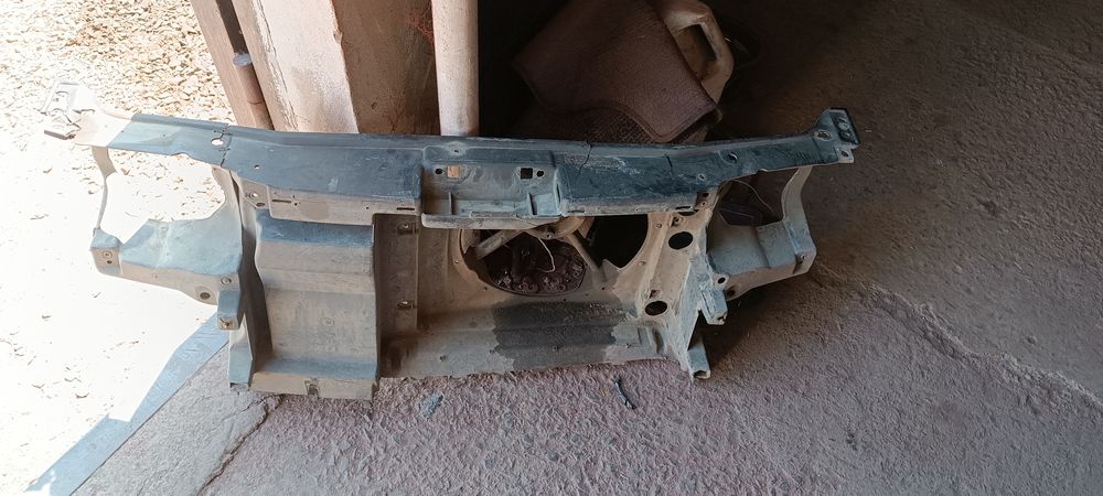 телевизор На гольф 3.