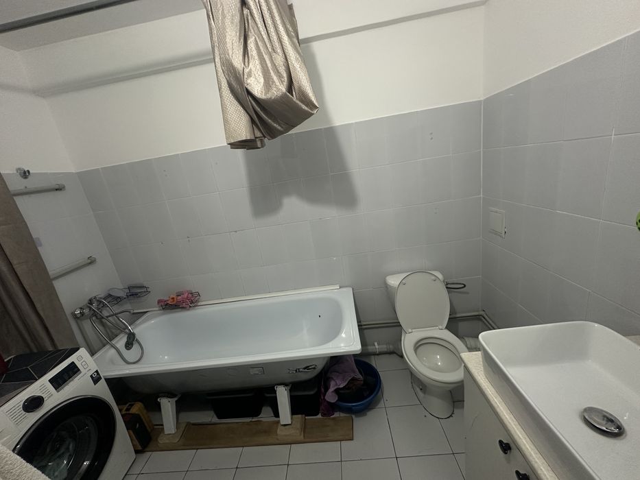 Продам квартиру