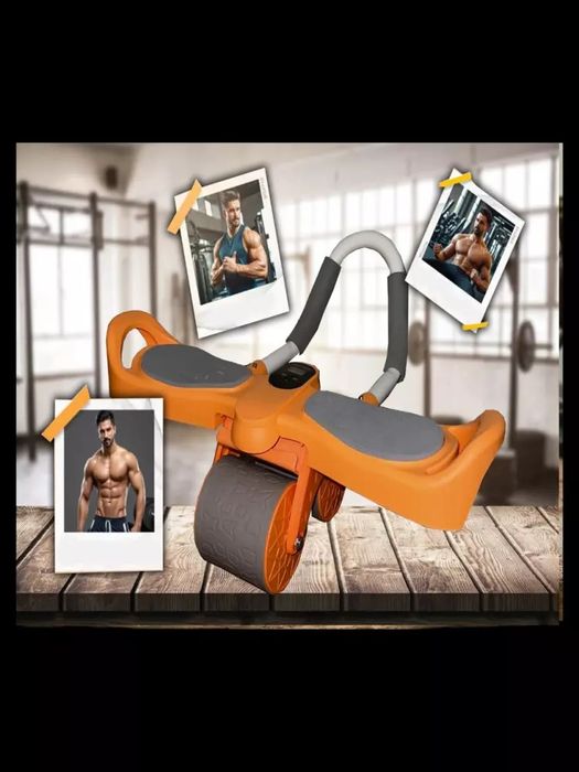 4tasi 1da sport anjomlari hamyonbop narxda