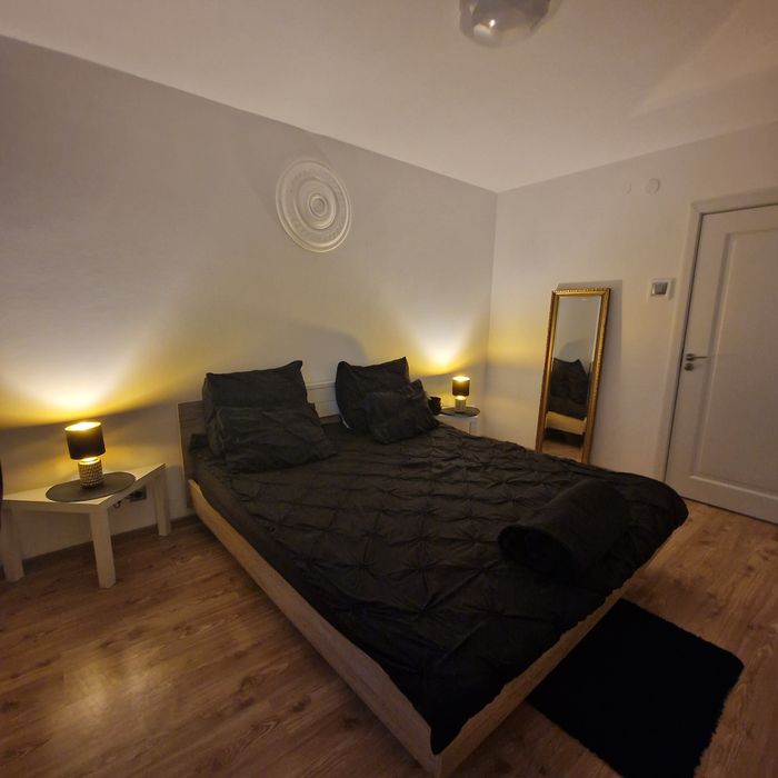 Apartament in Regim hotelier Craiova Gara/Cazare Craiova