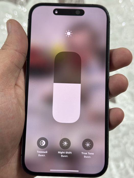 Айфон 14 про IPHONE 14 pro