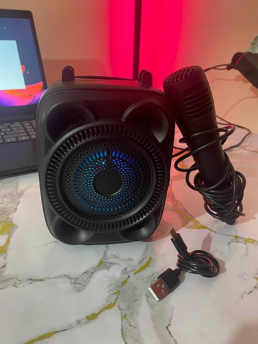 Ноутбук Lenovo — 100 000 тг