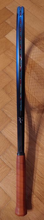 Wilson RF 01 Pro